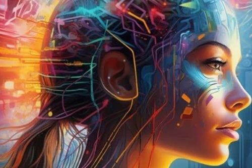 Những hiểm họa thực tế video deepfake giá rẻ gây ra và cách ứng phó