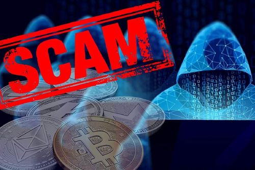 Sau vụ AntEx của Shark Bình, nhà đầu tư cần làm gì để tránh 'ngậm đắng' vì tiền ảo?