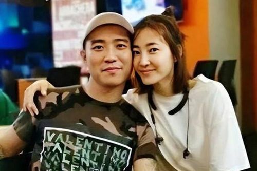 Chồng mỹ nhân 'phim giờ vàng' bị phanh phui lừa đảo 2.700 tỷ lộ thêm chuyện 'bao nuôi' loạt sao nữ đình đám