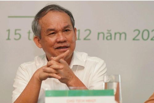 HAGL tiến hóa kiếm hàng chục tỷ, ai được hưởng lợi lớn nhất?