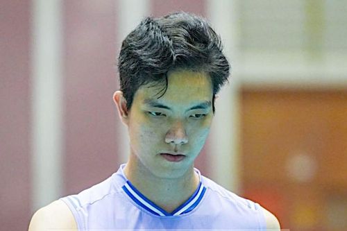 Bích Tuyền bị gạch tên