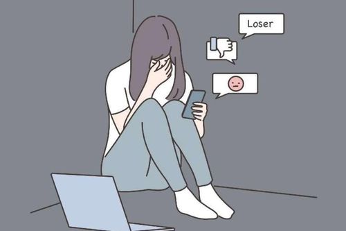 Bác sĩ tâm lý là AI: Lợi bất cập hại?