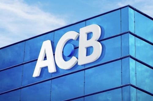 ACB sử dụng sai mục đích hàng nghìn tỷ đồng tiền trái phiếu