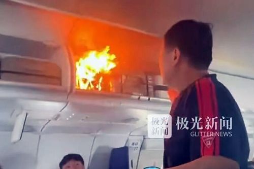 Vì sao ngành hàng không siết chặt quy định với pin dự phòng?