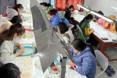 Thoát nghèo nhờ vốn vay ưu đãi