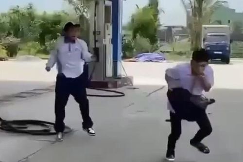 Công an Thanh Hóa thông tin vụ việc học sinh lớp 12 bị đâm tử vong