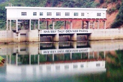Năng lượng Bắc Hà dùng tiền huy động trái phiếu để cơ cấu lại khoản nợ tại ngân hàng