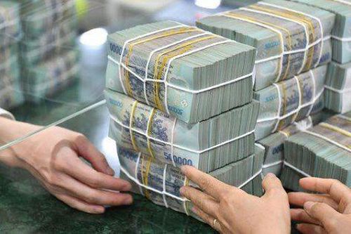 Lợi nhuận một ngân hàng tăng gần 46% trong quý III, tiền gửi khách hàng sắp chạm 100.000 tỷ đồng