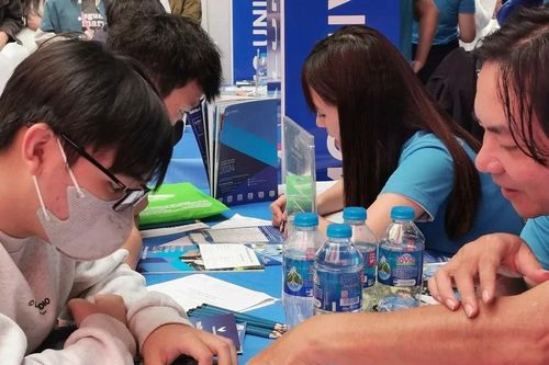 Nhiều địa phương lên phương án sáp nhập trường đại học, cao đẳng