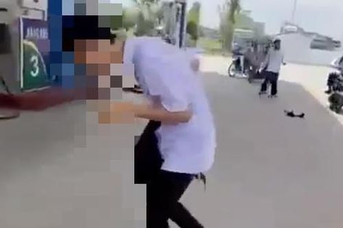 Xác định nguyên nhân học sinh lớp 12 bị đâm tử vong ở Thanh Hóa