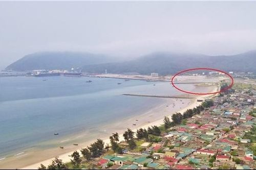 Quyết tâm cải thiện môi trường đầu tư (kỳ cuối)