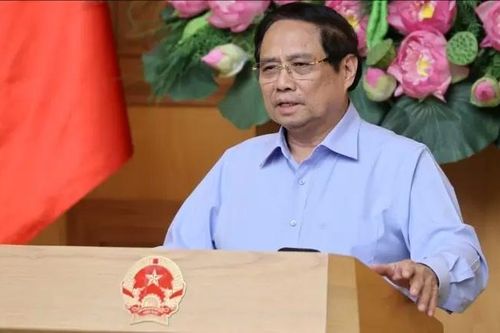 Hợp chuẩn, hợp quy hàng hóa trên các lĩnh vực