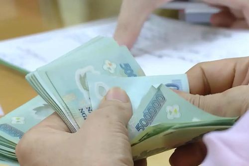 Xử phạt doanh nghiệp vi phạm nghĩa vụ minh bạch thông tin