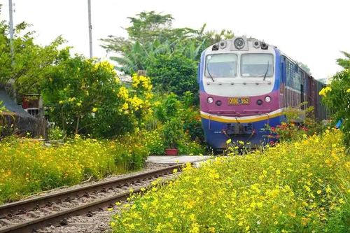 Tuyên truyền, phổ biến Luật Đường sắt 2025
