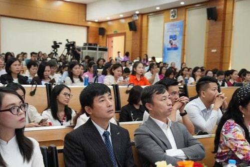 Ứng dụng các vi chất quan trọng trong phát triển chiều cao cho trẻ em