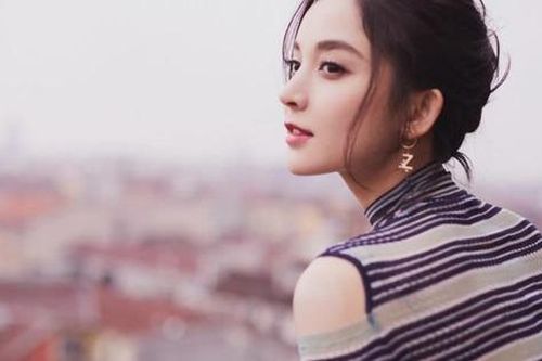 Top cung hoàng đạo nữ 'lão hóa ngược', tuổi càng lớn sắc vóc càng mặn mà