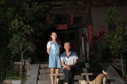 Lý do bất ngờ về ngôi nhà được đền bù 29 tỷ đồng nhưng gia chủ quyết không di dời, chấp nhận sống 2 năm không điện nước