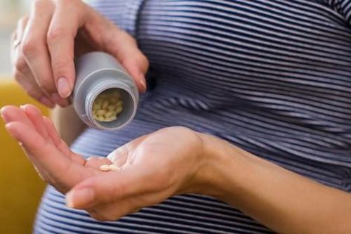 5 lợi ích sức khỏe khi bổ sung axit folic