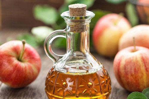 Mẹo làm đẹp đơn giản, tự nhiên giúp da mịn màng trong mùa thu