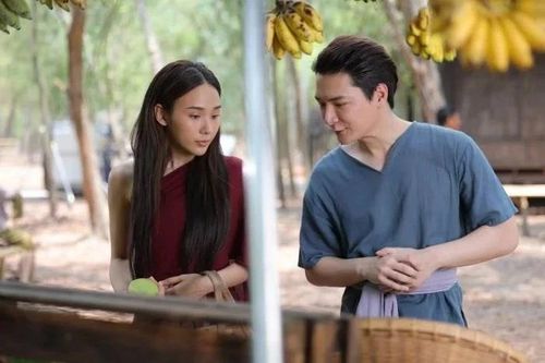 Trở lại sau 12 năm, 'Tình Người Duyên Ma' phiên bản mới liệu có còn gây sốt?