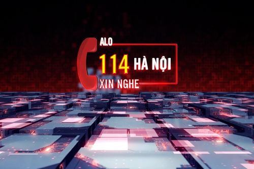 Alo114 Hà Nội xin nghe: Đảm bảo an toàn phòng cháy chữa cháy tại cơ sở y tế