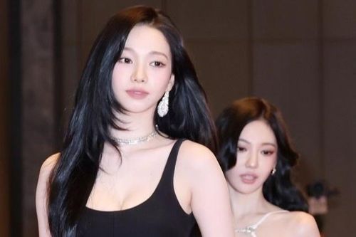 Toàn cảnh 'bữa tiệc ung thư vú' gây phẫn nộ ở Hàn Quốc