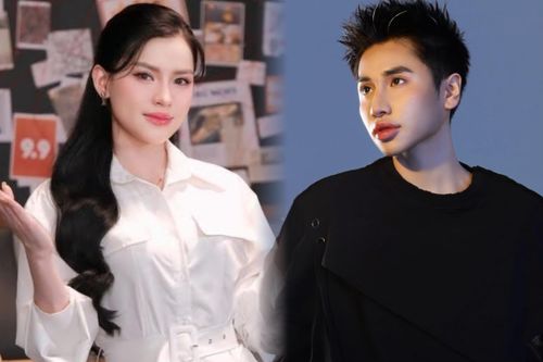 'Đại chiến' giữa 2 TikToker review khiến MXH dậy sóng