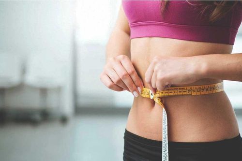 Tại sao nhiều người dễ nhiễm bệnh sau khi giảm cân quá mức?