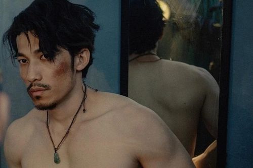 Bất ngờ về Liên Bỉnh Phát