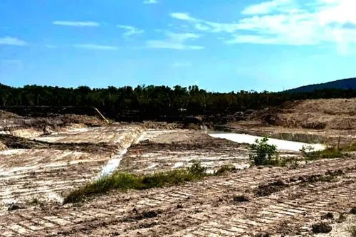 Phú Quốc khuyến cáo người dân cảnh giác trước hành vi lừa đảo liên quan đến đất đai