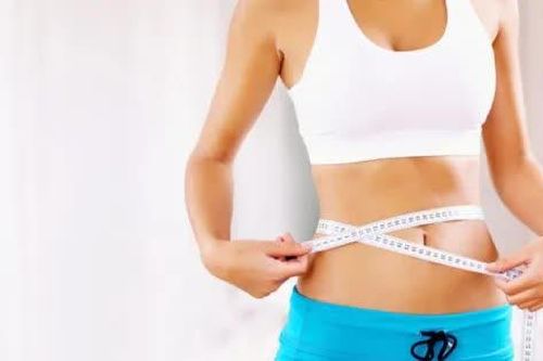 Dấu hiệu nhận biết cơ thể đang đốt mỡ thừa