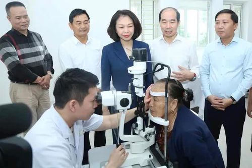 Hà Nội số hóa trạm y tế: 'cú hích' thay đổi y tế cơ sở