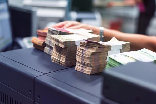 Big4 giữ nhịp ổn định, khối tư nhân đua lãi suất cao