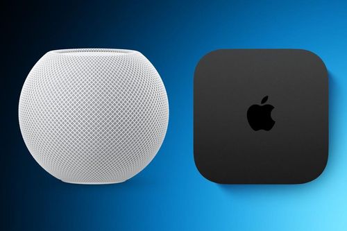 3 sản phẩm mới của Apple sắp được ra mắt trong vài tuần tới