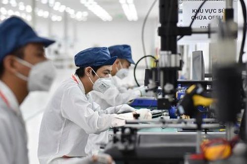 Điều kiện cấp Giấy chứng nhận doanh nghiệp khoa học và công nghệ
