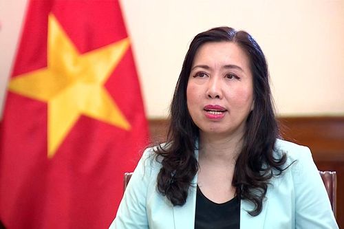 Củng cố quan hệ hữu nghị truyền thống, mở rộng hợp tác với Phần Lan và Bulgari