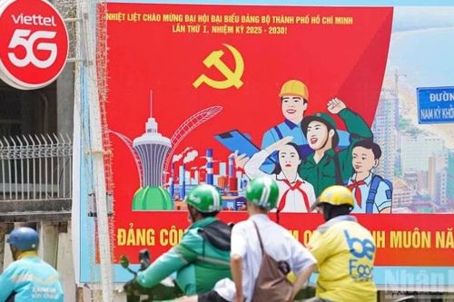 Quảng cáo trong mối liên hệ với văn hóa, giáo dục và trách nhiệm cộng đồng
