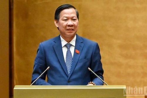 Chủ động, linh hoạt trong điều hành chính sách, tạo xung lực tăng trưởng mới cho giai đoạn tiếp theo