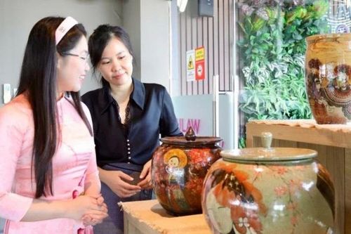 Trường đại học Luật Thành phố Hồ Chí Minh đưa vào hoạt động Phòng Tư vấn sức khỏe tâm thần cho sinh viên