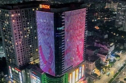 Nhiều hoạt động hưởng ứng Tháng phòng, chống ung thư vú toàn cầu