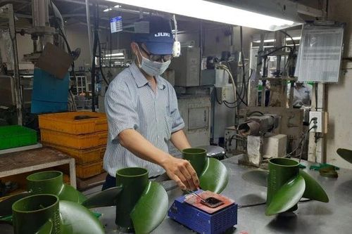 Để vùng Đông Nam Bộ phát triển nhanh, bền vững