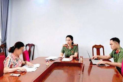 Hiệu vàng ở trung tâm Đà Nẵng bị phạt vì thu đổi hơn 2 tỷ đồng tiền ngoại tệ trái phép