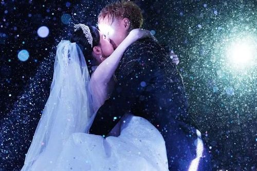 'Gorgeous Life' của Hoàng Tử Thao