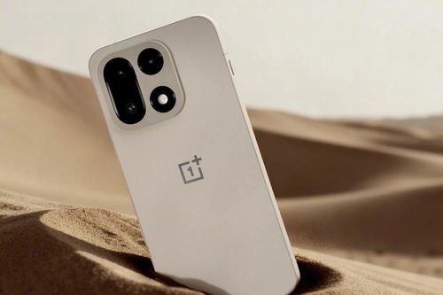 Lộ cấu hình OnePlus 15, pin khủng, sạc siêu nhanh