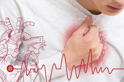 Thói quen khó nhận biết hằng ngày gây bệnh tim
