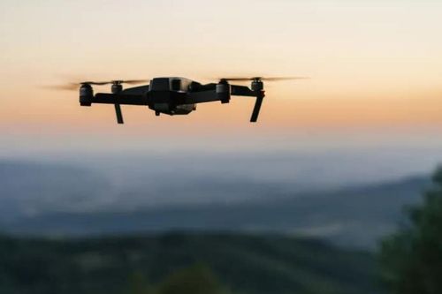 Anh cho phép binh sĩ bắn hạ UAV tại chỗ