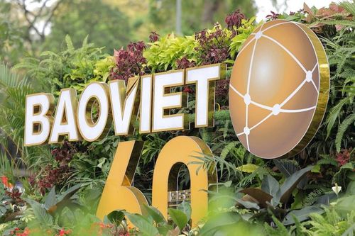 9 tháng 2025: Bảo hiểm Bảo Việt giữ nhịp tăng trưởng, khẳng định vai trò doanh nghiệp tiên phong