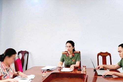 Đà Nẵng: Xử phạt tiệm vàng mua bán ngoại tệ trái phép, tịch thu hơn 2 tỷ đồng