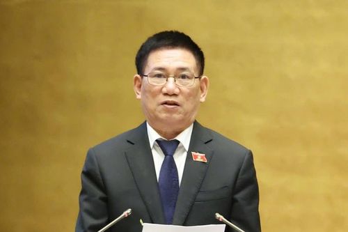 Chi thường xuyên giai đoạn 2026–2030: Ưu tiên quốc phòng, an ninh, chính sách tiền lương và an sinh xã hội