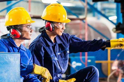 Bước tiến đáng ghi nhận trong thống kê lao động ở Việt Nam
